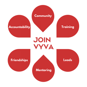 Join VYVA