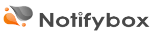 NotifyBox_100