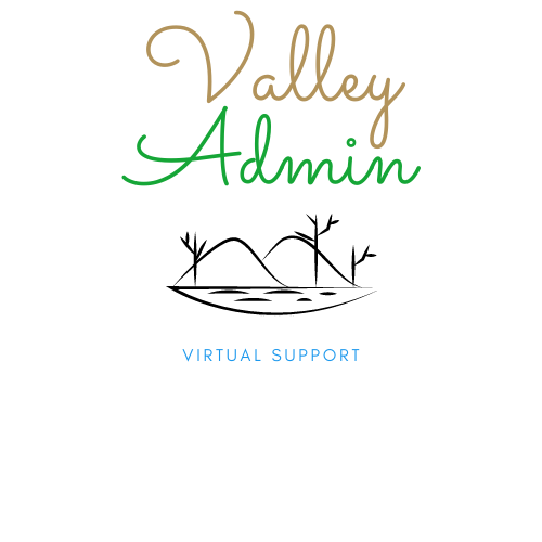 Valley Admin_Logo1.png