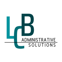 LCB Logo