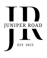 Juniper Road Logo.png