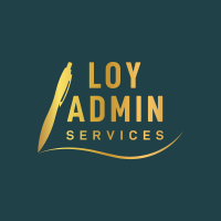 LAS Logo - Stacked - Copy.png