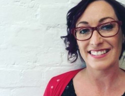 Why I became a Virtual Assistant