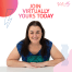Join Virtually Yours
