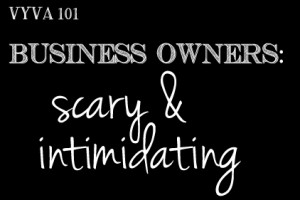 business-owners-scary-intimidating
