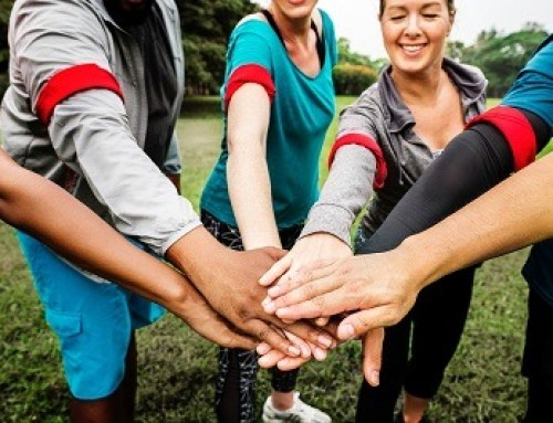 How to successfully lead your VA team.