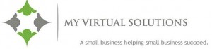 my-virtual-solutions